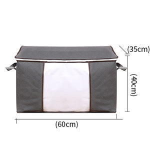 Bolsa De Almacenamiento 1PC - additional image 5